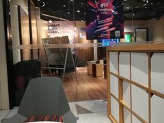 -牛班音乐学校(晶融汇购物中心店)