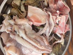 -潭门港海鲜大排档(琼海店)