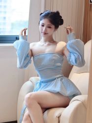 -Yestar宁波艺星整形医院
