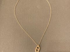 -HERMES(湖滨银泰in77店)