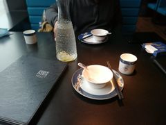 -凤凰湘语·湘粤鲜融(浦东旗舰店)