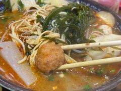 -人人乐(解放路二店)