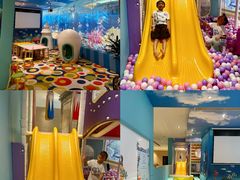 -宁波香格里拉大酒店