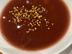 -松鹤楼面馆(清河万象汇店)