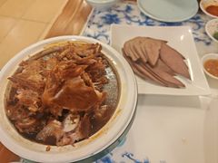 -东方饺子王(创始店)