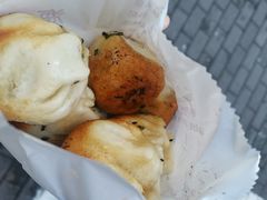 -大壶春生煎(四川中路店)