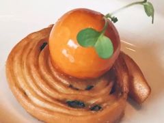 -福1015(愚园路店)
