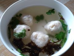 -大叔家福鼎小吃(十全街店)