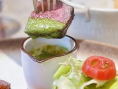 -OGGI TRATTORIA PIZZERIA(深业上城店)