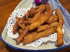 -芒果爆爆(东海缤纷店)
