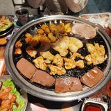 试过粘一点点也偏咸 以前就不会