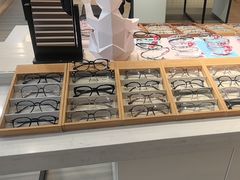 -瑞司视光眼镜·蔡司战略合作眼镜店(新街口店)