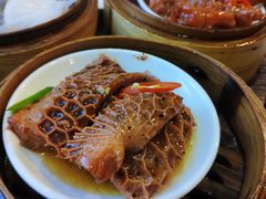 -添运来(茶园奥园广场店)