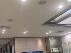 -深圳正夫口腔医疗管理连锁有限公司温莎口腔门诊部(东门店)