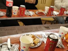 -巴山一绝烤全羊(三圣乡刘家花园店)