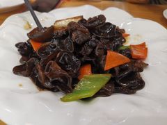 -东方肉馆(文庭雅苑店)