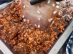 -从江香猪美食(洛香店)