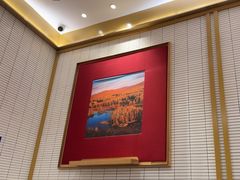 -东北风(江北万达店)
