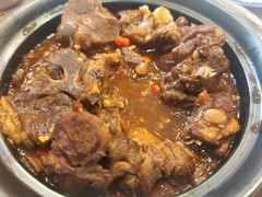 -乌记大厨餐厅