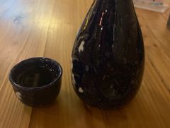-三渡居酒屋