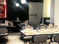 -必胜客(兴旺店)