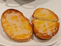 -翠华餐厅(维璟印象城店)