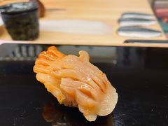 -鮨清日本料理