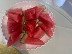 -韶山冲湘菜(中兴大街店)