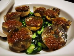 -闽和南(深圳万象城店)