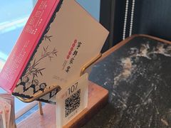 -宁邦·家宴·南京菜(红山动物园店)