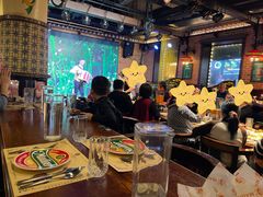-马迭尔德式西餐精酿啤酒屋(中央大街店)