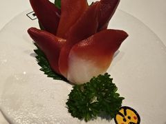 -元气寿司(益田假日广场店)