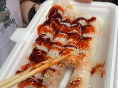 -阳江猪肠碌(江南西店)