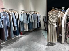 -CLMX(新天地凯德晶萃广场店)
