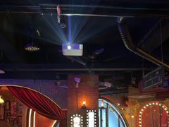 -音乐房子·Vintage Live Bar(玉林总店)
