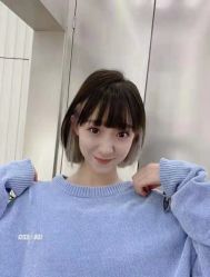 点击看大图 -飞梵造型