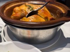 外婆茶香鸡-外婆家(西红门荟聚购物中心店)