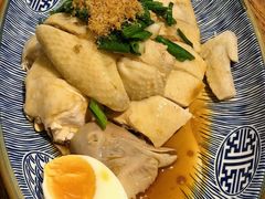 -常来小聚·广州非遗传承餐厅(中山二路店)