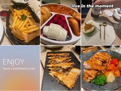 -Bco豆库(雨花客厅店)