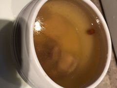 -106餐厅(山水文园店)