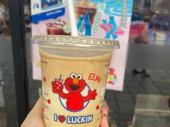 -煲煲掂风味煲仔饭餐厅(西区店)