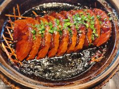 -晓长安·新陕菜(曲江店)