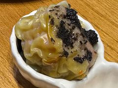 -本味友膳·茶餐厅(和达中心城店)
