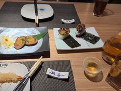 -德川家日本料理(顺义华联店)