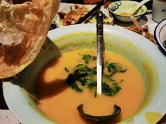 -燕郊烧鸽子(酷车小镇店)