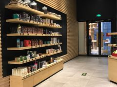 -星巴克(北京望京东园店)
