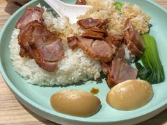 -珍粥道(杉杉奥特莱斯店)