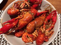 -月色西餐厅·海鲜刺身·烧烤(科学城保利郡雅酒店)