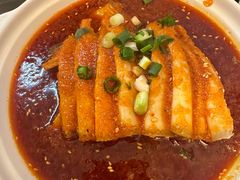 -牛王庙(龙华花园店)