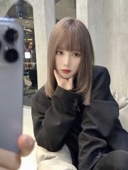 -零度造型